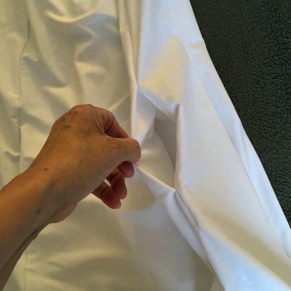 Amy Sport tennis dress - Picture 3 of 8